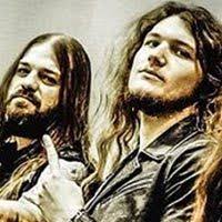 Stu Block y Luke Appleton abandonan oficialmente Iced Earth, mientras que Jake  Dreyer se distancia por completo