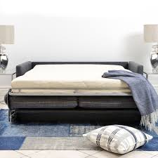 Engineer Queen Fabric Sofa Bed Decorium Furniture Fabric Sofa Bed Sofa Bed Pull Out Sofa
