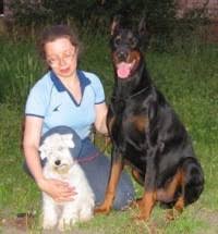 Maybe you would like to learn more about one of these? Svetlana Gorbunova Vkontakte