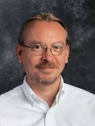 2020 Maine County Teachers of the Year