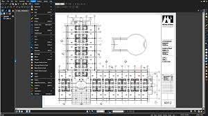 Customizing General Preferences Bluebeam Technical Support