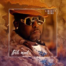 Liberty King: albums, songs, concerts