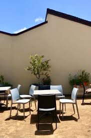 See menus, reviews, ratings and delivery info for the best dining and most popular restaurants in monterey. An Insider S Guide To Monterey California Big Little Lies Edition Grace Lightness Magazine