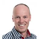 Stauch aus Karlsruhe in der Personensuche von Das Telefonbuch