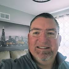 I am excited to share that I have been provisionally accepted into Haslam  College of Business at the University of Tennessee Business Fellows honors  cohort program!