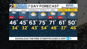 Profile for Emily Frazzini