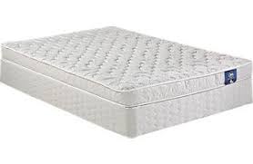 Serta Sertapedic Annette Full Mattress Set Mattress Full Mattress Full Mattress Set