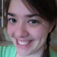 Becky Ferrante's Instagram, Twitter & Facebook