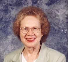 Norma Jean Lillie Obituary December 26, 2022