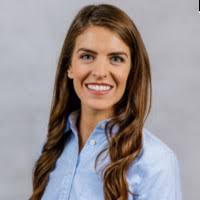 100+ "Jessup" profiles