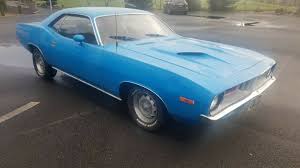 Image result for Blue 1972 Philco