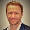 Schappert in der Personensuche von Das Telefonbuch