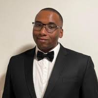 600+ "Reginald Reggie" profiles