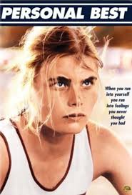 12 Movi12 Movies To Get You In The Running Groovees To Get You In The  Running Groove