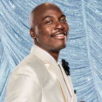 Yahoo News: Latest and breaking news, headlines, live updates and more