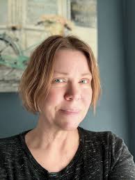 It's here!!! You can now purchase my newest book