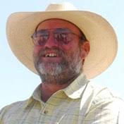 Chatfield Family Obituaries