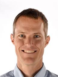 Meet five female entrepreneurs leading successful Knoxville startups