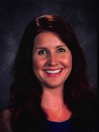 Amanda Mcelfresh's Instagram, Twitter & Facebook