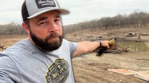 Arms Family Homestead đã thêm một...