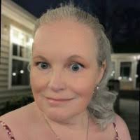 700+ "Santino" profiles