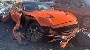 Maybe you would like to learn more about one of these? What To Consider When Buying A Salvage Car Car Bibles