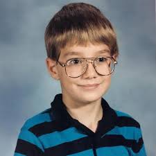 traviskellerman (Travis Kellerman) · GitHub