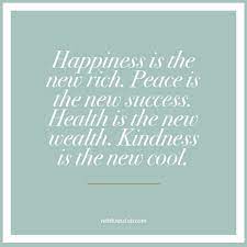 I knew how 'normal' anxiety feels, but this was very different. Menopause Inspiration Menopause Quotes Celebrating Menopause