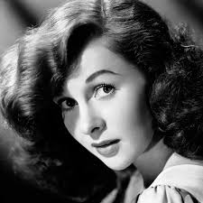 Remembering Lena Horne, Susan Hayward, Glenda Farrell, and Anthony Mann