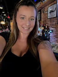 JDC's Tailgaters Sports Bar