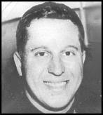 Hubert Enders Obituary (2007)