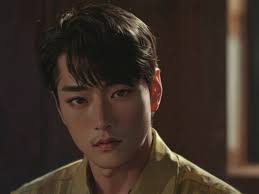 The Judge from Hell: Finale