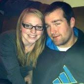 Allison Meek (meek78)