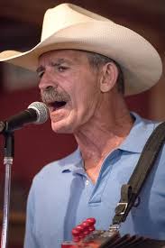 2016 Wallace Trahan Rice and Gravy Rendez-vous des Cajuns,…