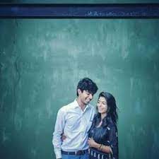 Anandam paramanantham movie review are added by registered customers. 39 Aanandam Ideas Movies Malayalam Actor Photo Movie Pic