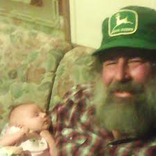 Fundraiser by Jacob Lannum : Funeral Expenses for Tracy Lannum