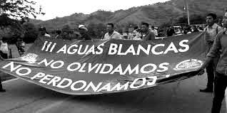 LAS DEUDAS DE LA JUSTICIA – Tlachinollan | Centro de Derechos Humanos de la  Montaña