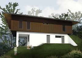 E un loc ascuns de ochii lumii și ferit de fumul coșurilor de fabrică sau cel a l autovehicolelor. Proiectare Si Proiecte Pentru Pensiuni Turistice Asicarhitectura