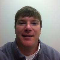 Sandra Esco Email & Phone Number