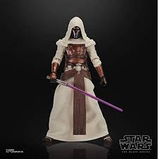 Chapter xi of knights of the fallen empire expansion. Amazon Com Star Wars Black Series Gaming Greats Jedi Knight Revan Gamestop Exclusive 6 Inch Action Figure Toys Games