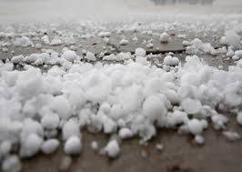 Maltempo, grandine e vento ciclonico su modena, 30 feriti. Meteo Cronaca Diretta Forti Temporali Gia In Atto Pericolo Grandine Nelle Prossime Ore Ecco Le Aree A Rischio Ilmeteo It