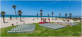Pin On Indian Wedding Venues Southern California