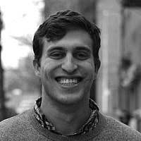 The Blogs: The HASC Experience