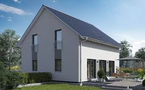 Ihr traumhaus günstig, energiesparend und ökologisch bauen? Familienhaus Lifestyle 16 03 S Von Massa Haus