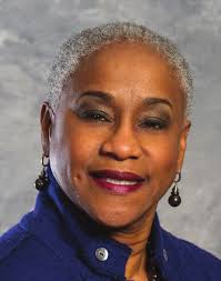 8.5x11 MSUF Annual Report FY22 3-1-23 v4.1 48pg.indd