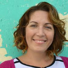 BETC 2016: Directory