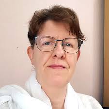 Avans Redovisningsbyrå