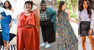 Check spelling or type a new query. 29 Best Tummy Hide Summer Dresses Styles For Big Stomach And Bulge