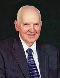 Obituary information for Kenneth Dale Wright