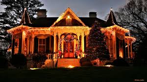 Lowes 2020 carole towne collection christmas village quick look. Must See Holiday Light Shows Across North Carolina 2020 Carolina Parent